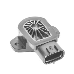 SENSOR TPS