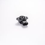 S1342077G01I