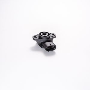 SENSOR TPS