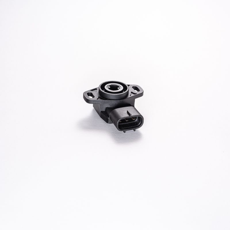 S1342077G01I
