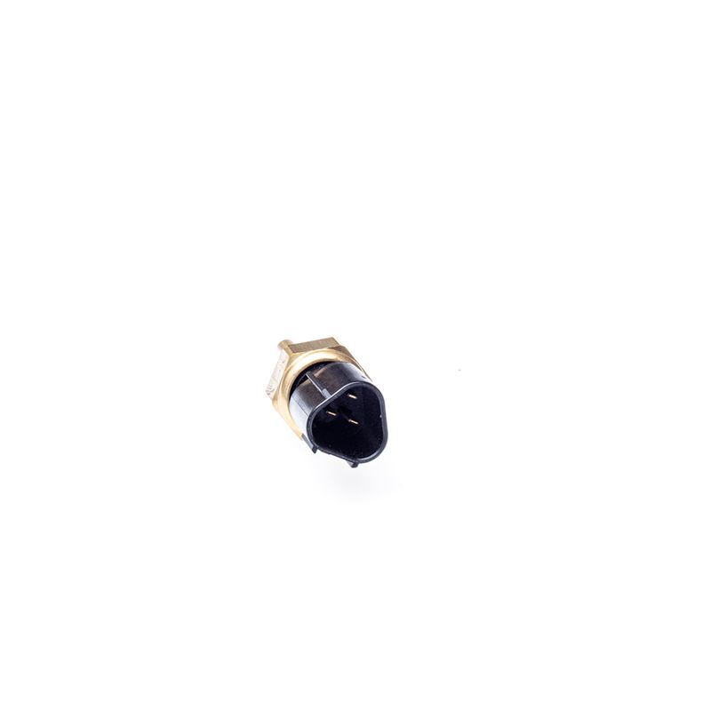 S1365050F10J