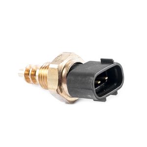 SENSOR TEMPERATURA
