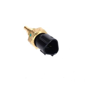 SENSOR TEMPERATURA