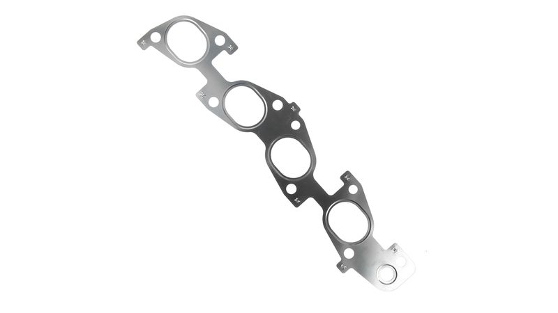 EMPAQUETADURA MULTIPLE ESCAPE