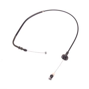 CABLE ACELERADOR