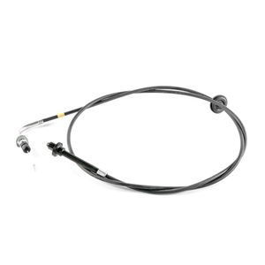 CABLE AHOGUE
