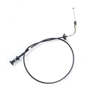 CABLE AHOGUE
