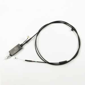 CABLE AHOGUE