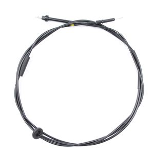 CABLE AHOGUE