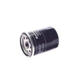 S1651061A01K