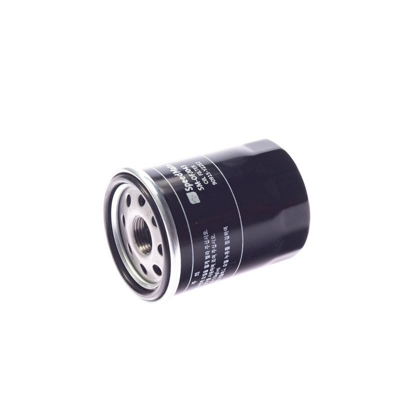 S1651061A01K