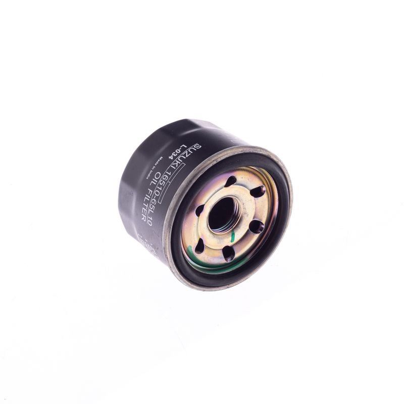 S1651065L00
