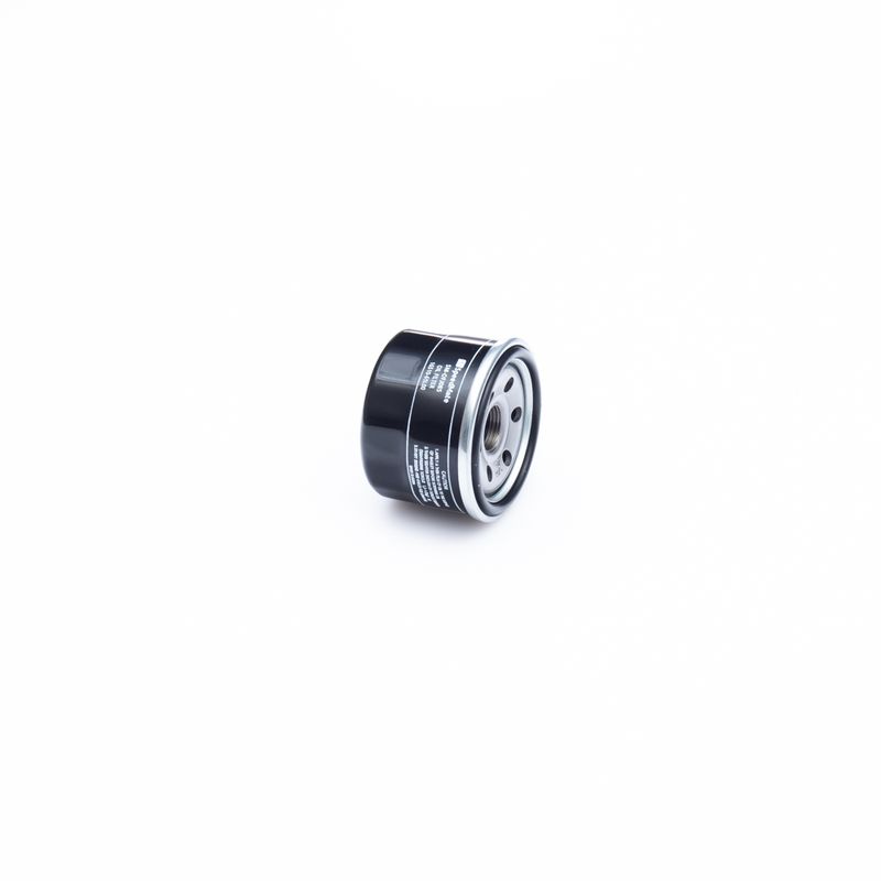 S1651065L00K