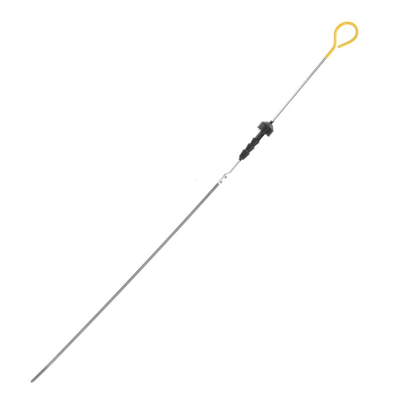 S1691060A01
