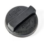 S1692068K00