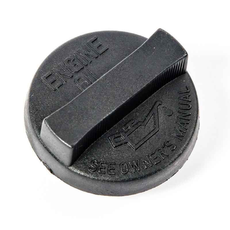 S1692068K00
