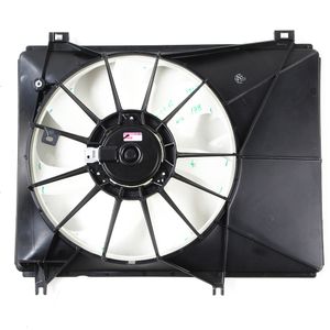 ELECTROVENTILADOR