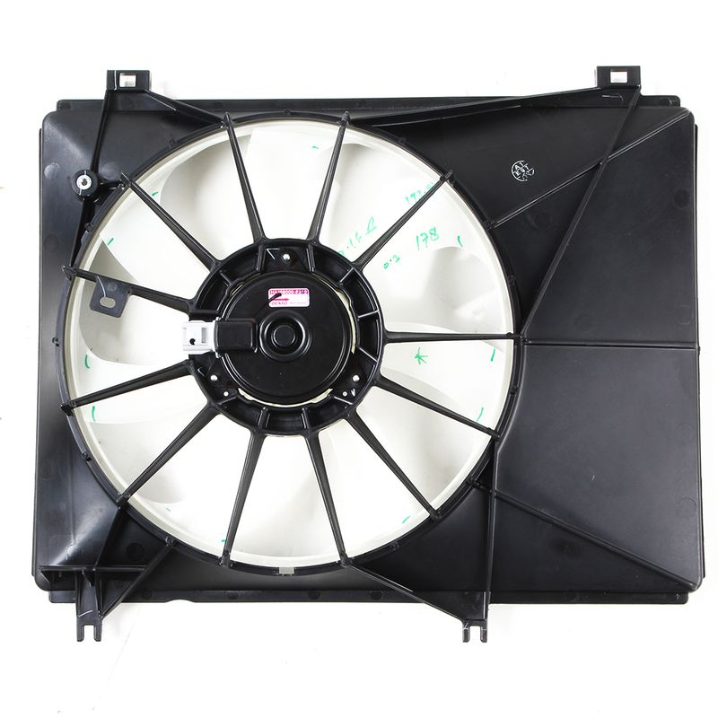 S1710071P00