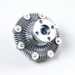 S1712057B01C