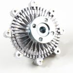 S1712077E07C