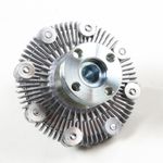 S1712081A00C