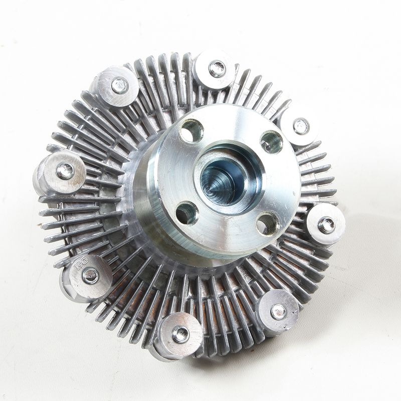 S1712081A00C