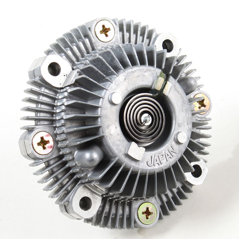 S1712081A00J