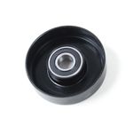 S1754077EA0C