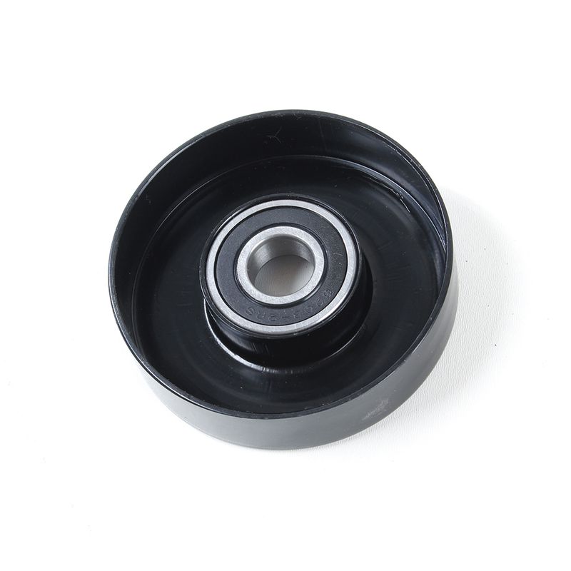 S1754077EA0C