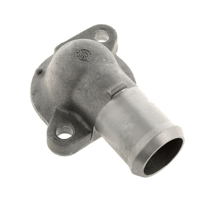 S1756168K00