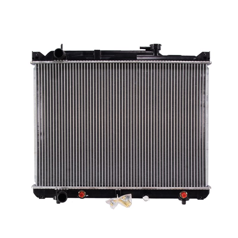 S1770052D10C