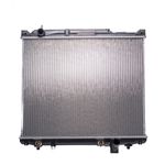 S1770052D30C