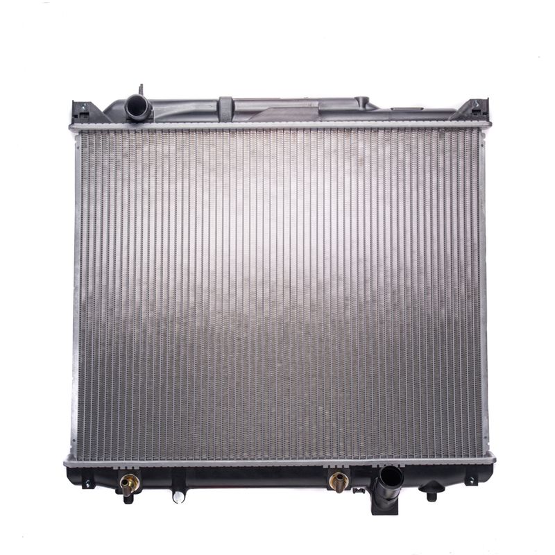S1770052D30C