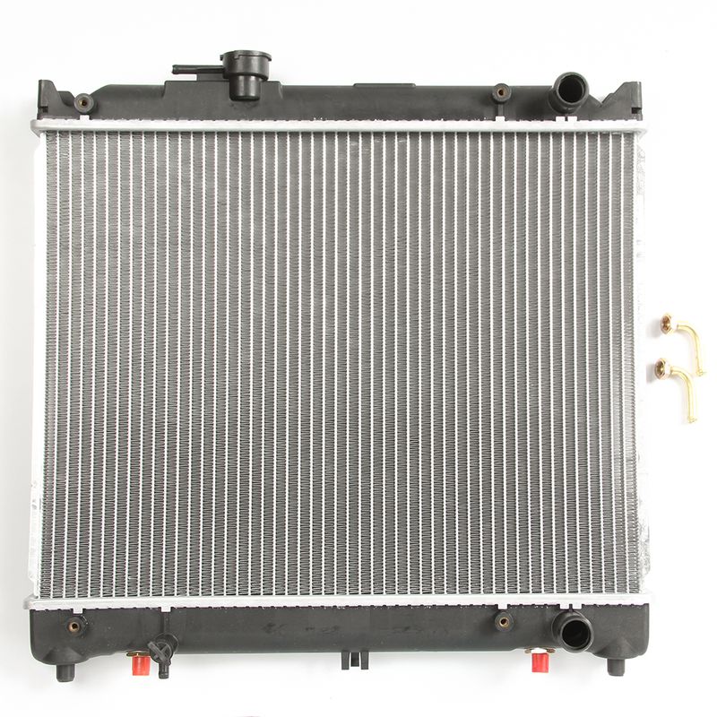 S1770060A11C