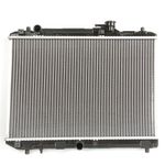 S1770060G00C