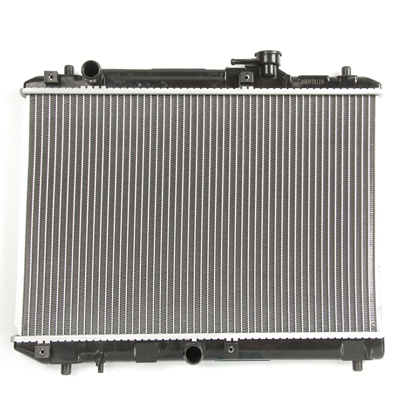 S1770060G00C