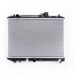 S1770060G12T