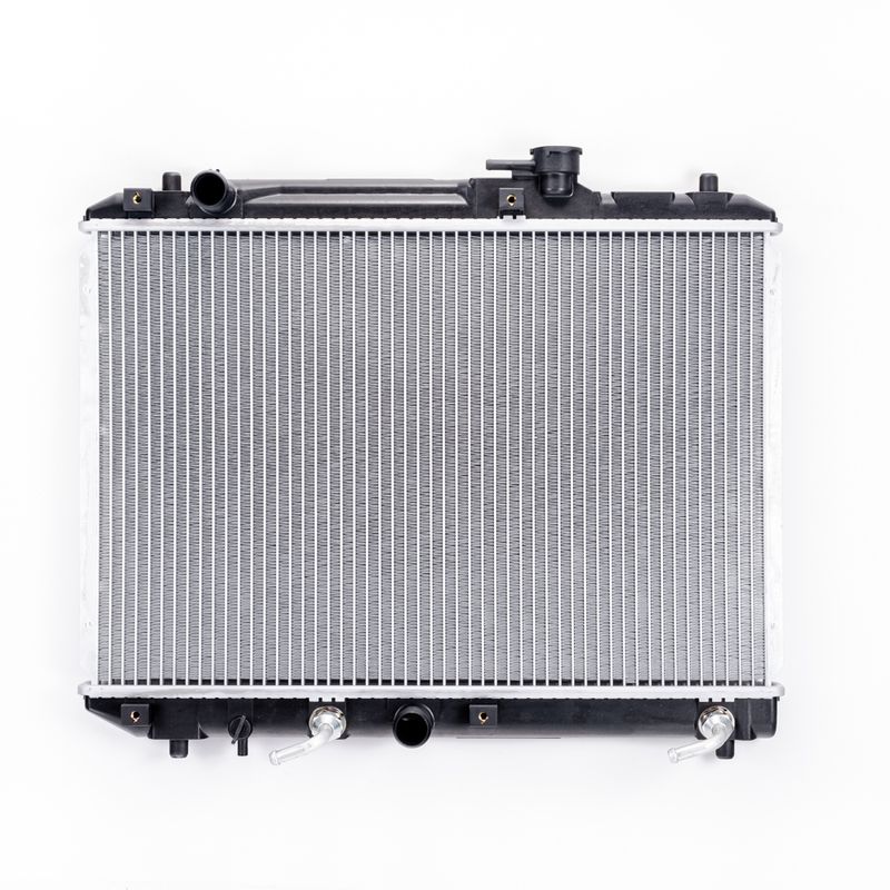 S1770060G12T