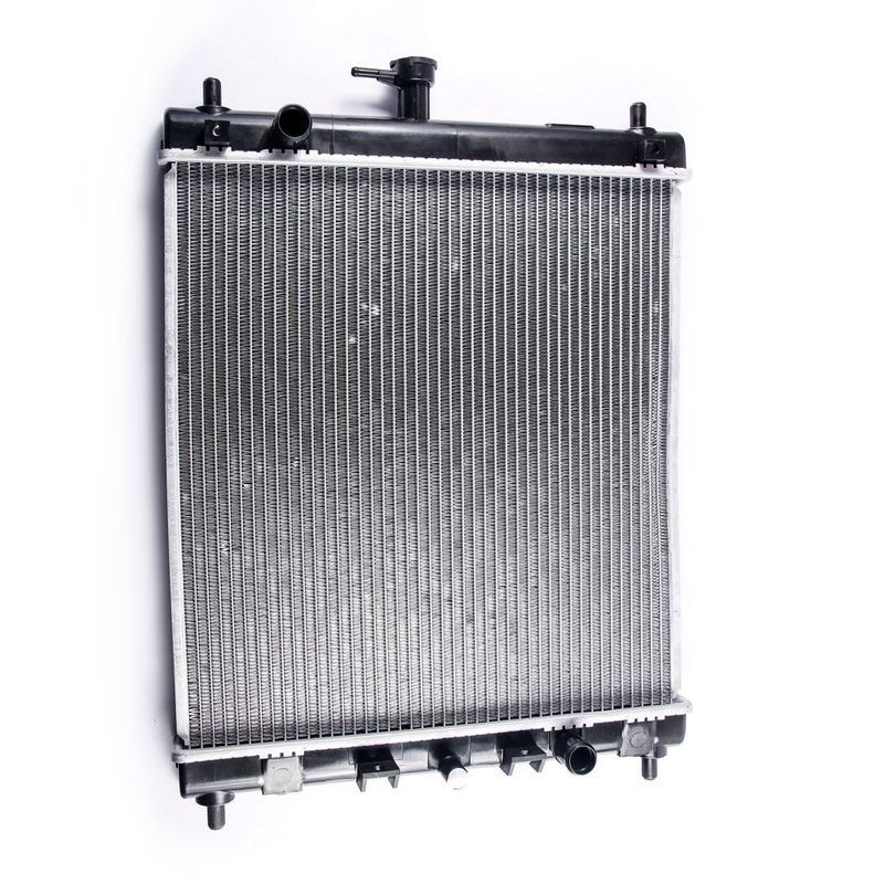S1770061J00C