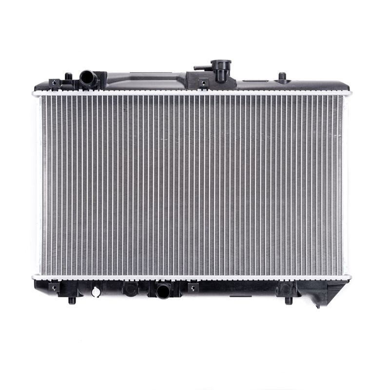 S1770063G00C