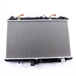 S1770063G12C