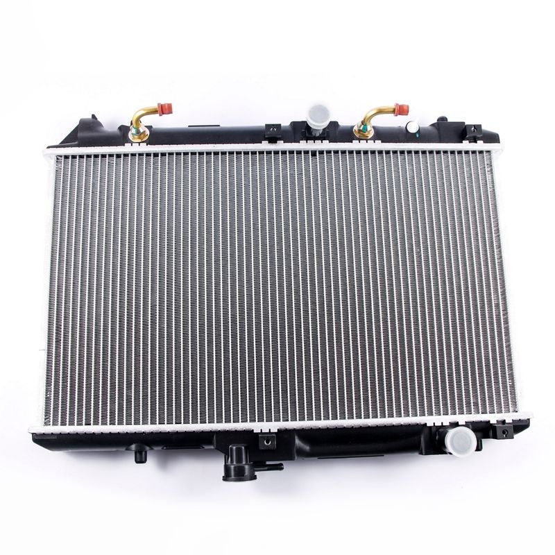 S1770063G12C