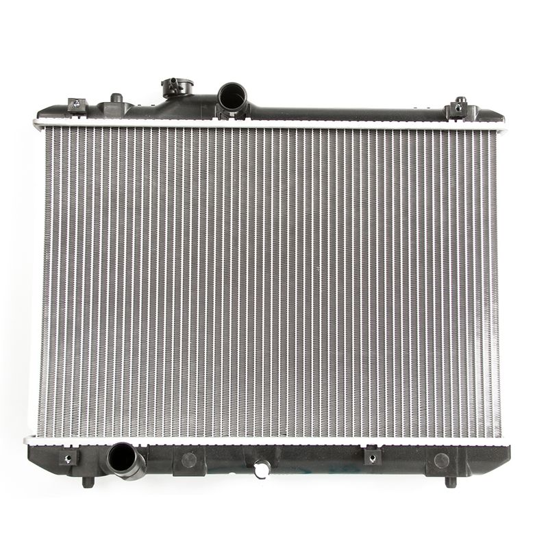 S1770063J00C