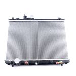 S1770063J10C
