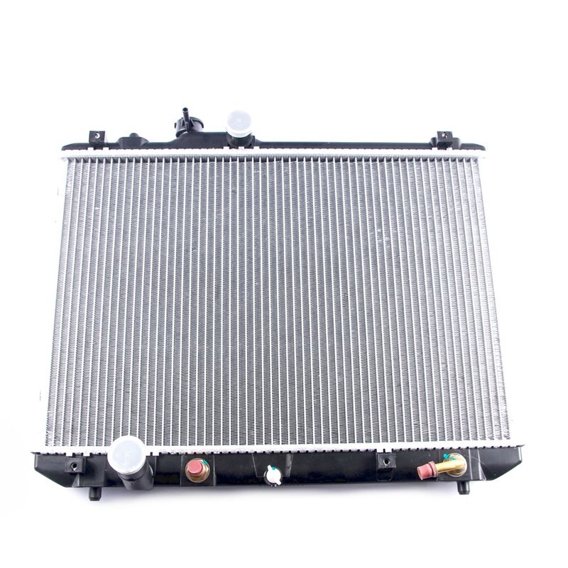 S1770063J10C