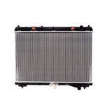 S1770065J10C