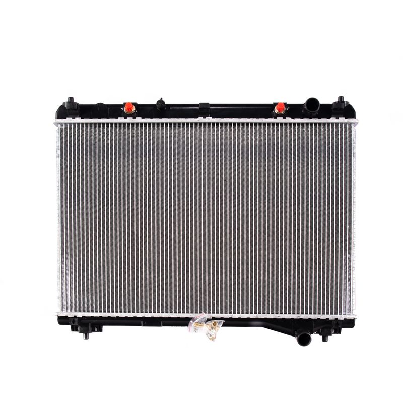 S1770065J10C