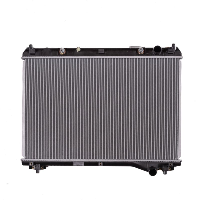 S1770065J10T