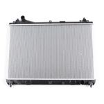 S1770066J00C
