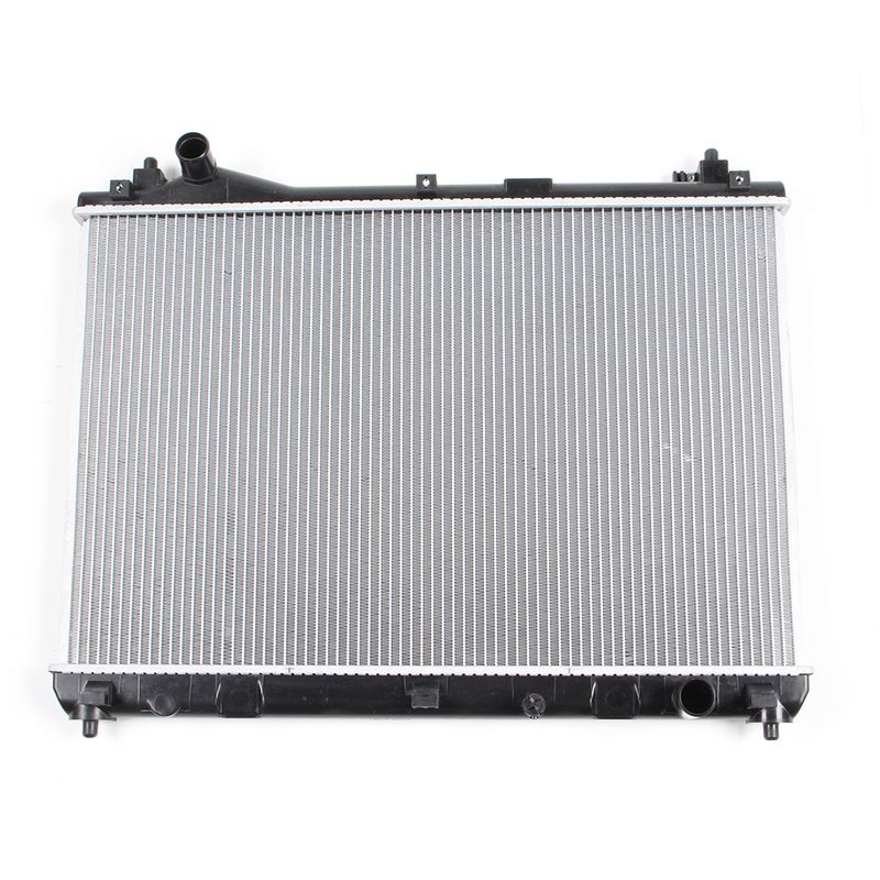 S1770066J00C